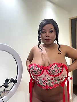 Elie-3 online show from 10/19/25, 01:39