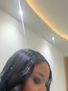 Elie-3 online show from 03/21/26, 04:32