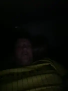 Eddiejeff online show from 03/24/26, 12:48