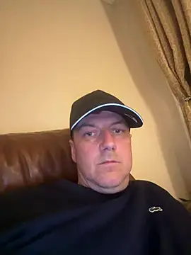 Eddiejeff online show from 04/07/26, 10:42