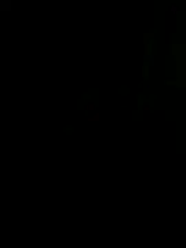 Eddiejeff online show from 05/15/26, 12:06