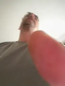 Eddiejeff online show from 05/23/26, 12:31