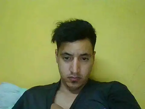 RVJM online show from 02/27/26, 12:32