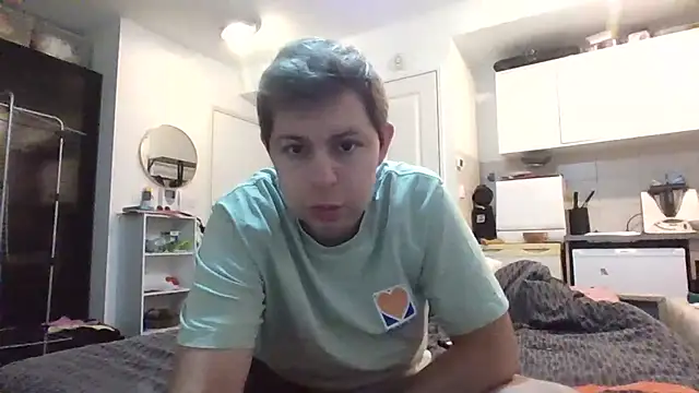 leBgBlon0088 online show from 04/26/26, 09:34