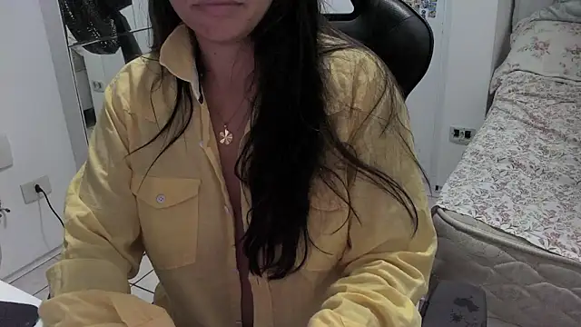 raposinharabuda online show from 03/03/26, 05:24