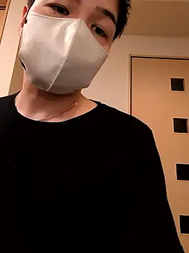 kqitooo online show from 01/09/26, 07:55