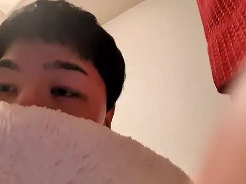 kqitooo online show from 02/19/26, 05:31