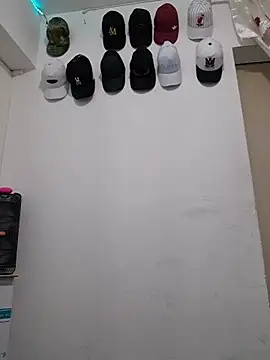 Ethanho0t online show from 10/15/25, 11:38