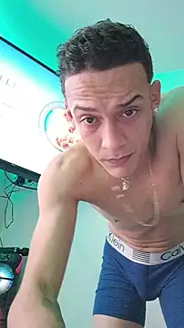 Ethanho0t online show from 11/27/25, 08:11