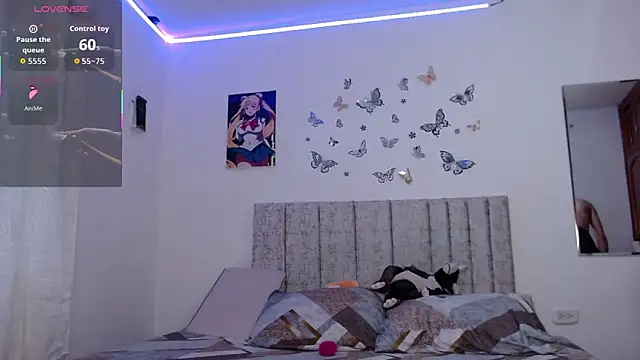 Ethanho0t online show from 02/03/26, 11:37