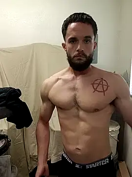 Paidbat online show from 10/11/25, 09:46