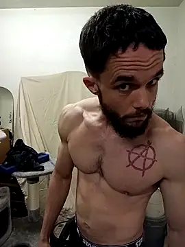 Paidbat online show from 10/13/25, 04:23