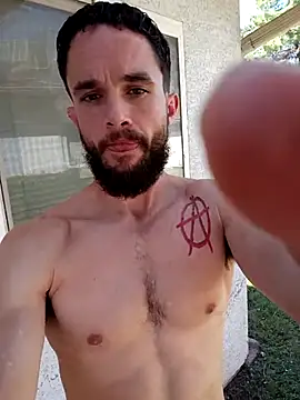 Paidbat online show from 10/15/25, 06:41