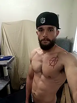 Paidbat online show from 10/19/25, 05:13