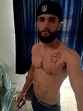 Paidbat online show from 10/21/25, 05:13