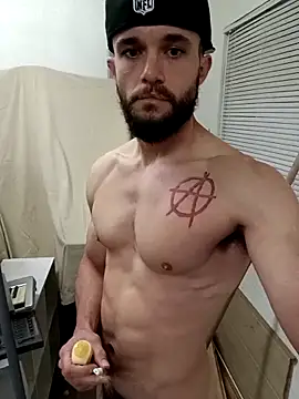 Paidbat online show from 11/27/25, 01:02