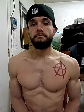 Paidbat online show from 12/03/25, 08:00