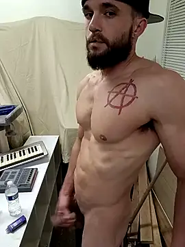 Paidbat online show from 12/19/25, 03:46