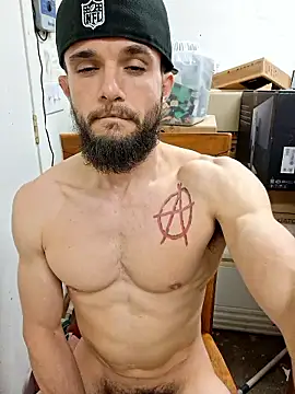 Paidbat online show from 01/17/26, 03:11