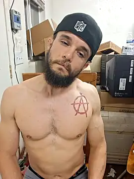 Paidbat online show from 03/27/26, 04:29