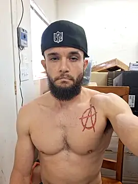 Paidbat online show from 04/14/26, 11:33