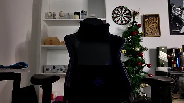 aaron nvk online show from 01/07/26, 09:28