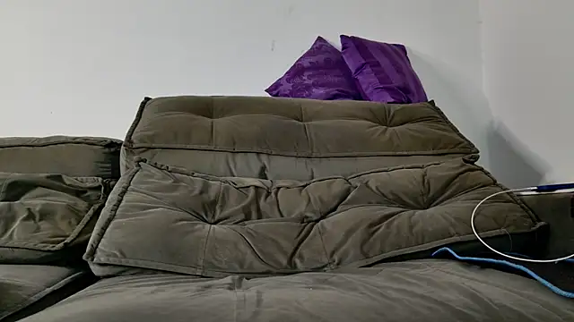 aaron nvk online show from 02/05/26, 09:30