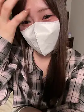 MOEMOE-Q online show from 05/02/26, 03:28