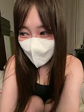 MOEMOE-Q online show from 05/13/26, 05:21