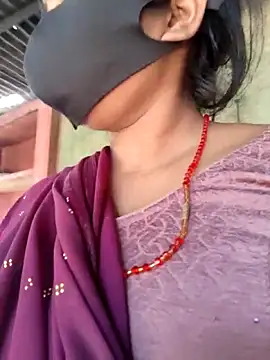 Falguni Desai online show from 05/31/26, 06:21