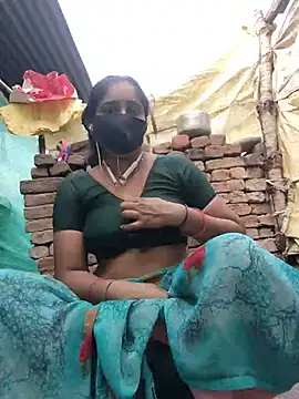 Snapshot of Falguni_Desai chatting on 07/19/26, 01:31 Falguni Desai online show from 07/19/26, 01:31