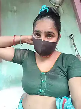 Snapshot of Falguni_Desai chatting on 07/23/26, 10:24 Falguni Desai online show from 07/23/26, 10:24
