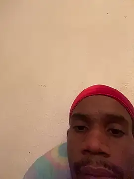 willie896 online show from 09/16/25, 02:45