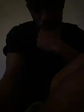 willie896 online show from 01/05/26, 06:33