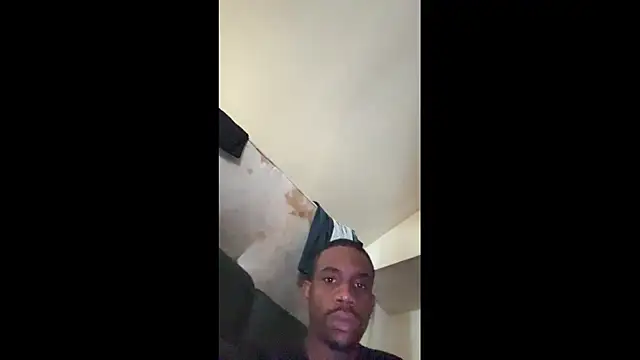 willie896 online show from 03/09/26, 06:56