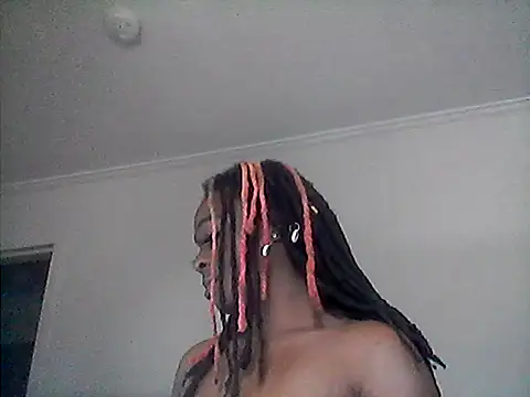 Sunflower Synns online show from 09/14/25, 06:51