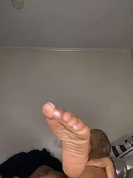 Sunflower Synns online show from 09/28/25, 11:04