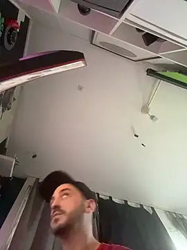 Snapshot of goncas23 chatting on 10/05/25, 09:51 goncas23 online show from 10/05/25, 09:51