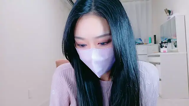 ramuchan desu online show from 10/29/25, 12:35