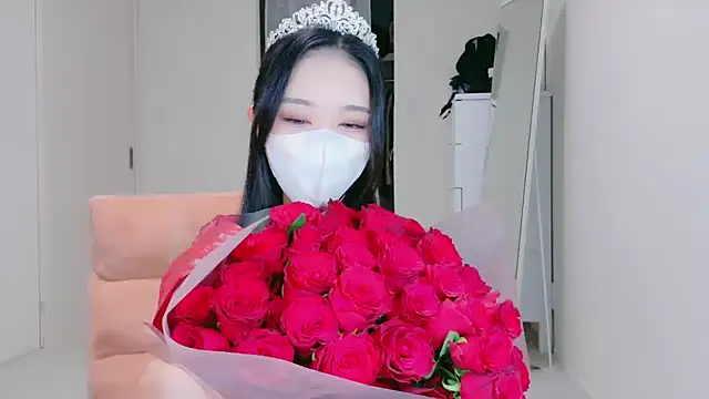 ramuchan desu online show from 12/19/25, 12:06