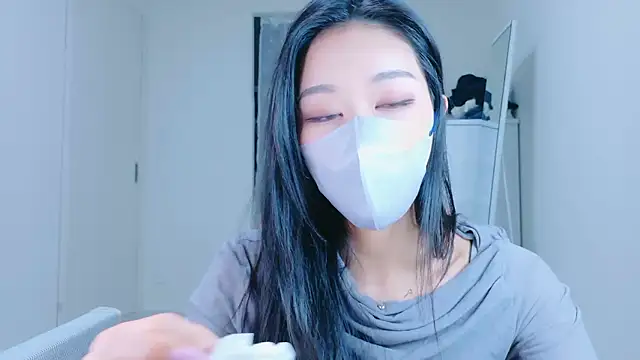 ramuchan desu online show from 01/08/26, 12:24