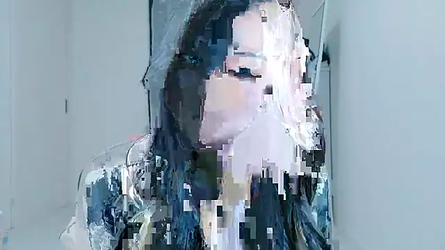 ramuchan desu online show from 01/17/26, 12:26