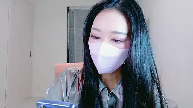 ramuchan desu online show from 02/02/26, 12:20