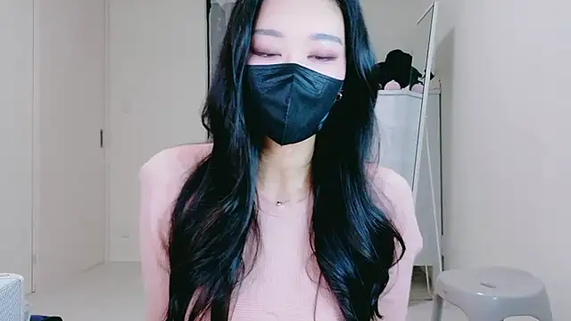 ramuchan desu online show from 02/04/26, 12:16