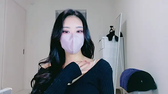 ramuchan desu online show from 02/11/26, 12:26