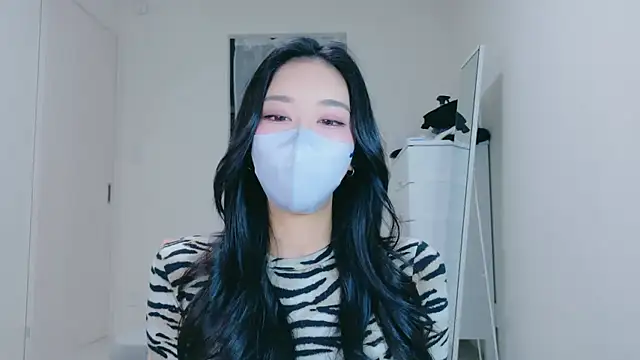 ramuchan desu online show from 03/02/26, 12:02