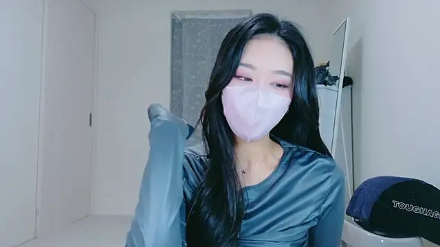 ramuchan desu online show from 03/07/26, 12:18