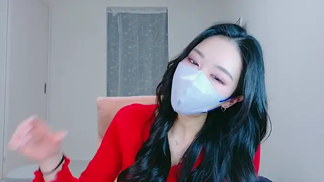 ramuchan desu online show from 03/23/26, 12:14