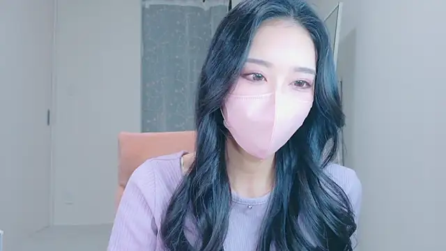 Snapshot of ramuchan_desu chatting on 05/07/26, 12:16 ramuchan desu online show from 05/07/26, 12:16