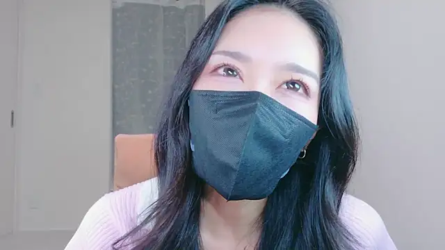 ramuchan desu online show from 07/06/26, 12:07